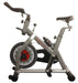 Fitnex Momentum Home Group Indoor Cardio Exercise Cycling Bike - Upzy.com