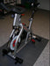 Fitnex Momentum Home Group Indoor Cardio Exercise Cycling Bike - Upzy.com