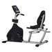 Fitnex R55SG Home Recumbent Cardio Exercise Bike - Upzy.com