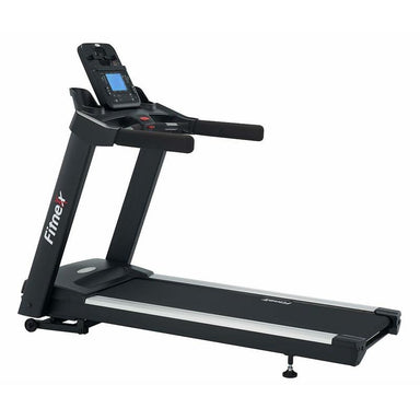Fitnex T65D Light Commercial Grade Treadmill - Upzy.com