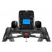 Fitnex T65D Light Commercial Grade Treadmill - Upzy.com