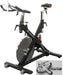 Fitnex X Series Velocity Home Exercise Bike - Upzy.com