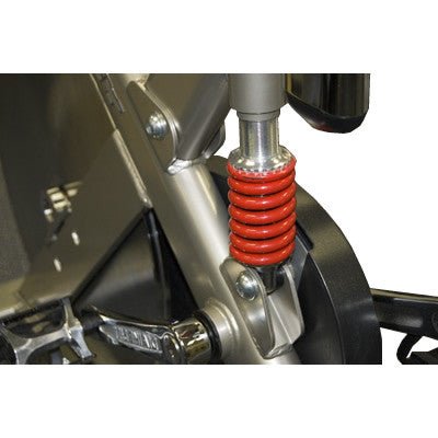 Fitnex X Series Velocity Home Exercise Bike - Upzy.com