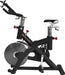 Fitnex X Series Velocity Home Exercise Bike - Upzy.com