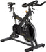 Fitnex X Series Velocity Home Exercise Bike - Upzy.com