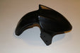 Front Mudguard for Gio Electric Phoenix Scooter Bike - Upzy.com