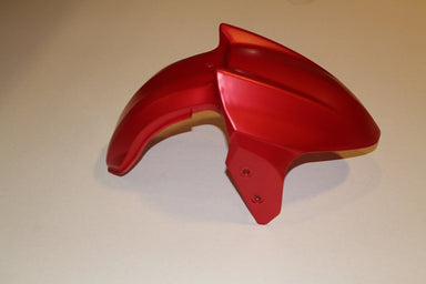 Front Mudguard for Gio Electric Phoenix Scooter Bike - Upzy.com