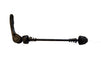 Front Wheel Axle Clamp for X-Treme TrailMaker - Upzy.com