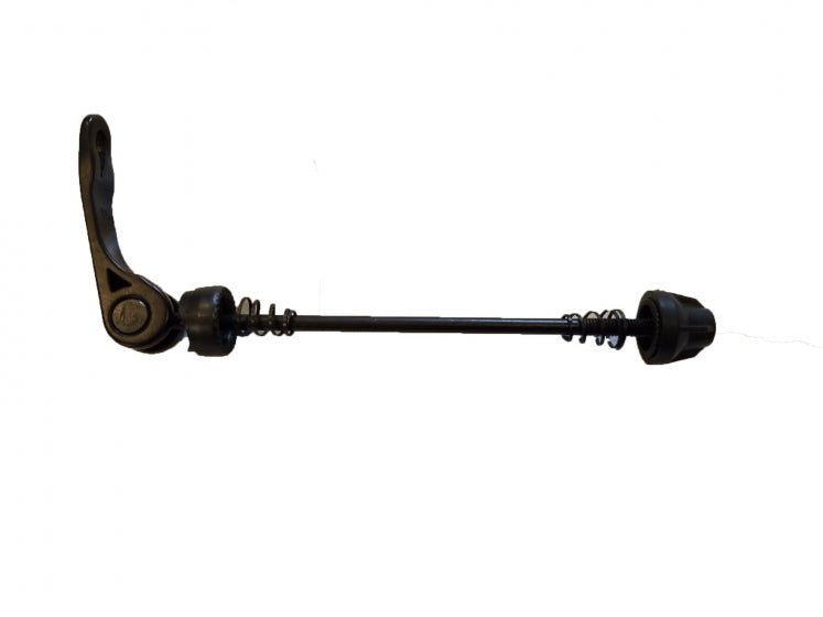 Front Wheel Axle Clamp for X-Treme TrailMaker - Upzy.com