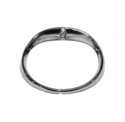 Gio Electric Italia MK DECORATIVE OF HEADLIGHT - Upzy.com