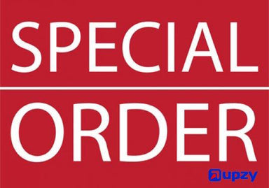 Go-Bowen Baha X Electric Go Kart Motor Replacement - Upzy.com