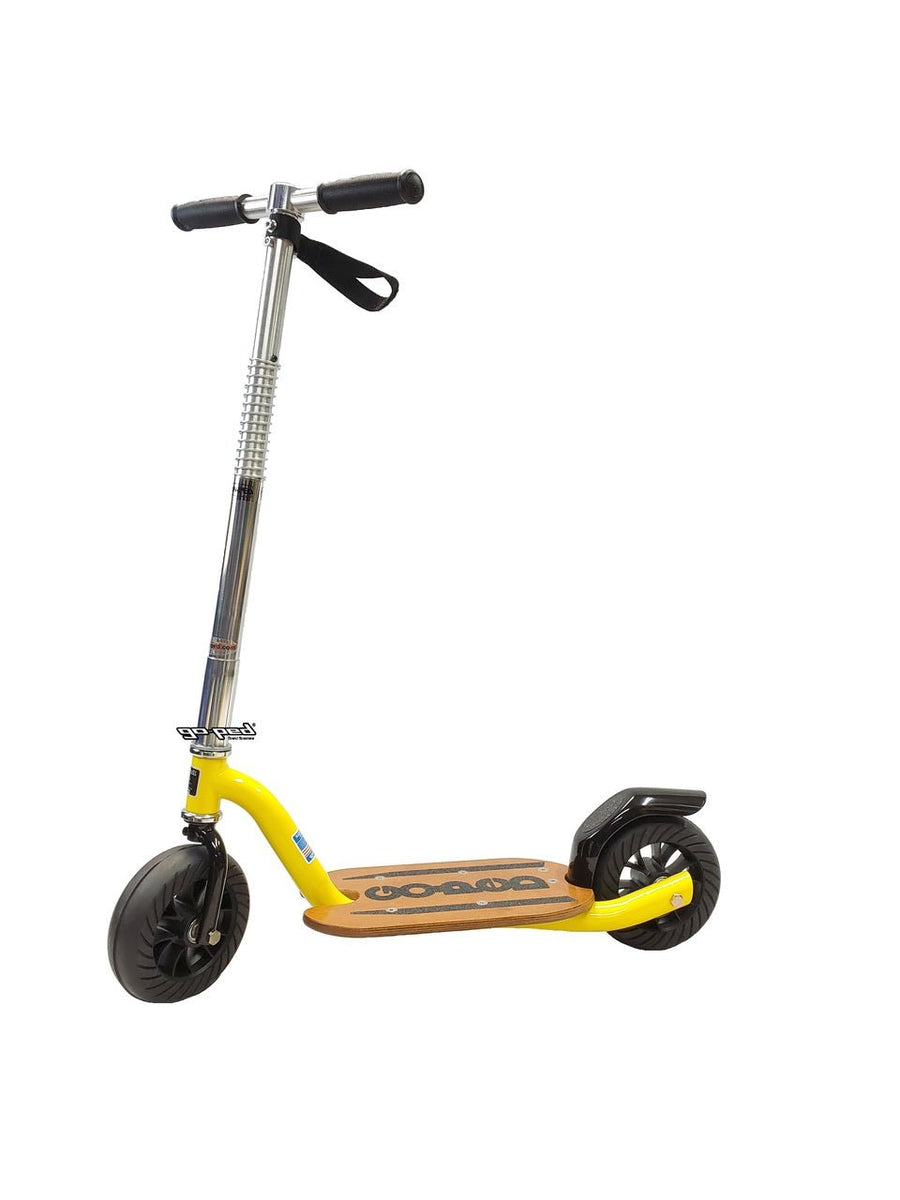 go-ped-grow-ped-le-yellow-