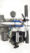 Go-Ped SPORT LITE CRUISER Folding Gas Powered Scooter - Upzy.com