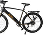 Golden Cycles Accelera 500W 48V 8 Speed Men's Electric Bike - Upzy.com