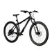 Golden Cycles Grizzly MTB 29" 9 Speed Aluminum Mountain Bike - Upzy.com