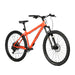 Golden Cycles Grizzly MTB 29" 9 Speed Aluminum Mountain Bike - Upzy.com