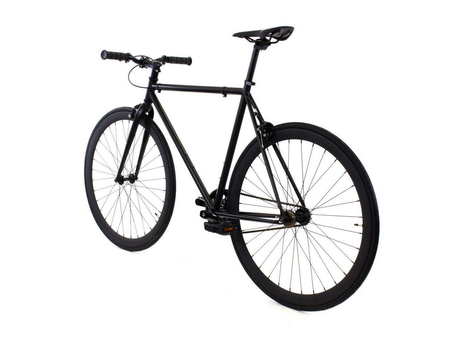 Road Bike Zycle Fixie Cheap Zycle Fix Carrera 350 New Arrivals