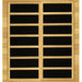 Golden Designs Dynamic DYN-6106-01 "BARCELONA" Low EMF 2 Person Infrared Sauna - Upzy.com
