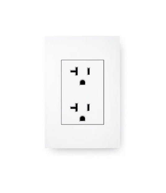 Golden Designs GDI-8260-01 Full Spectrum Himalayan Salt Bar 6 Person FAR Infrared Sauna