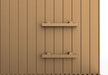 Golden Designs Osla Edition GDI-7689-01 6 Person Traditional Steam Sauna - Upzy.com