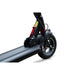 GoPowerBike Plug City 500W 48V Folding Lithium Front Suspension Electric Scooter - Upzy.com