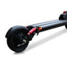 GoPowerBike Plug City 500W 48V Folding Lithium Front Suspension Electric Scooter - Upzy.com