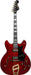 Hagstrom VIK67-G-WCT-U 67’ Viking Hollow Body 6-String RH Electric Guitar - Upzy.com