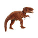 Hansa Creations 26" L T-Rex Realistic Stuffed Animal Plush Toy, 5096 - Upzy.com