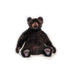 Hansa Creations 36" Brown Teddy Tommy Stuffed Animal Toy, 6368 - Upzy.com