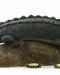 Hansa Creations Alligator (Crocodile) 100" L Stuffed Plush Animal, 3041 - Upzy.com