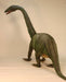 Hansa Creations Brontosaurus XXL 148"L x 80"H Stuffed Animal Toy 5108 - Upzy.com