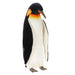 Hansa Creations Emperor Penguin 29" Large Handcrafted Stuffed Animal Toy 3266 - Upzy.com
