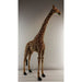 Hansa Creations Extra Large Standing Giraffe 96" Stuffed Animal Toy, 3672 - Upzy.com