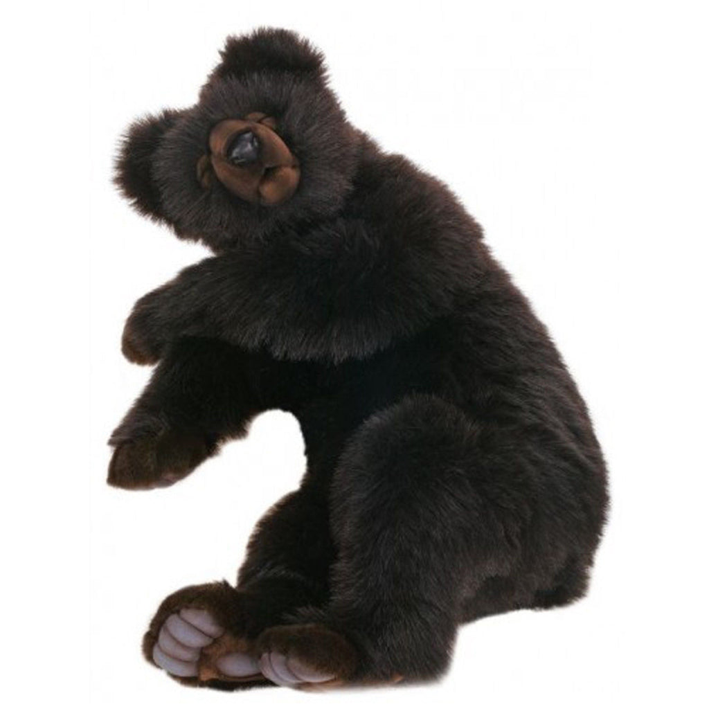 https://www.upzy.com/cdn/shop/products/hansa-creations-snuggles-the-bear-28l-stuffed-animal-plush-toy-4682-637505_1024x1024.jpg?v=1670260680