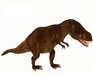Hansa Creations T-Rex Studio 80"L x 58"H Stuffed Animal Dinosaur 5110 - Upzy.com