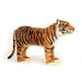 Hansa Creations Tiger Animal Seat Stuffed Animal Toy, 6080 - Upzy.com