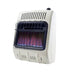 HeatStar by Enerco HSSVFBF10LPT 10000 BTU Vent-Free Radiant Heater - Upzy.com