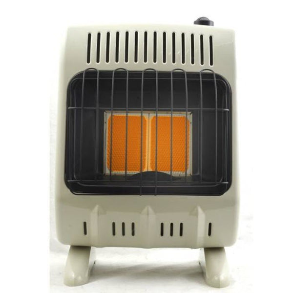VALOR バーラー 410 RADIANT HEATER ストーブ Vintage Valor 64G<BR>50's クッカーストーブ<BR>バーラー