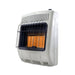HeatStar by Enerco HSSVFRD20NGBT 20000 BTU Vent-Free Infrared Heater - Upzy.com