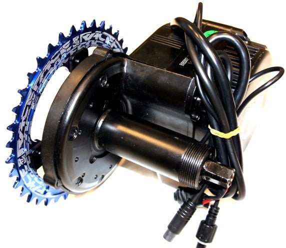 Hub Motor Mid Drive Bike Motor Mid Drive E Hub Motor Mid Drive