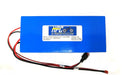 HPC 78V Li-NMC High Performance Battery System - Upzy.com