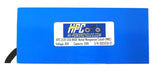 HPC ELITE 86V 21AH Li-NMC Ultra High Performance Battery - Upzy.com