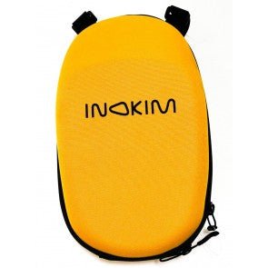 Inokim Bar Bag Accessory, Fits on Electric Scooters - Upzy.com