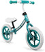 ISD Kids Balance Bike - Upzy.com