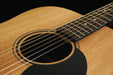 Jasmine S-35 Dreadnought Acoustic Guitar w/Agathis Back & Sides - Upzy.com