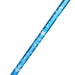 Kahuna Creations Adjustable Big Stick, HYDRO w/ GenV Blade - Upzy.com