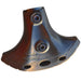 Kahuna Creations Adjustable Big Stick, SPRAY w/ GenV Blade - Upzy.com