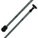 Kahuna Creations Adjustable Big Stick, WAVE w/ Pro Grip - Upzy.com
