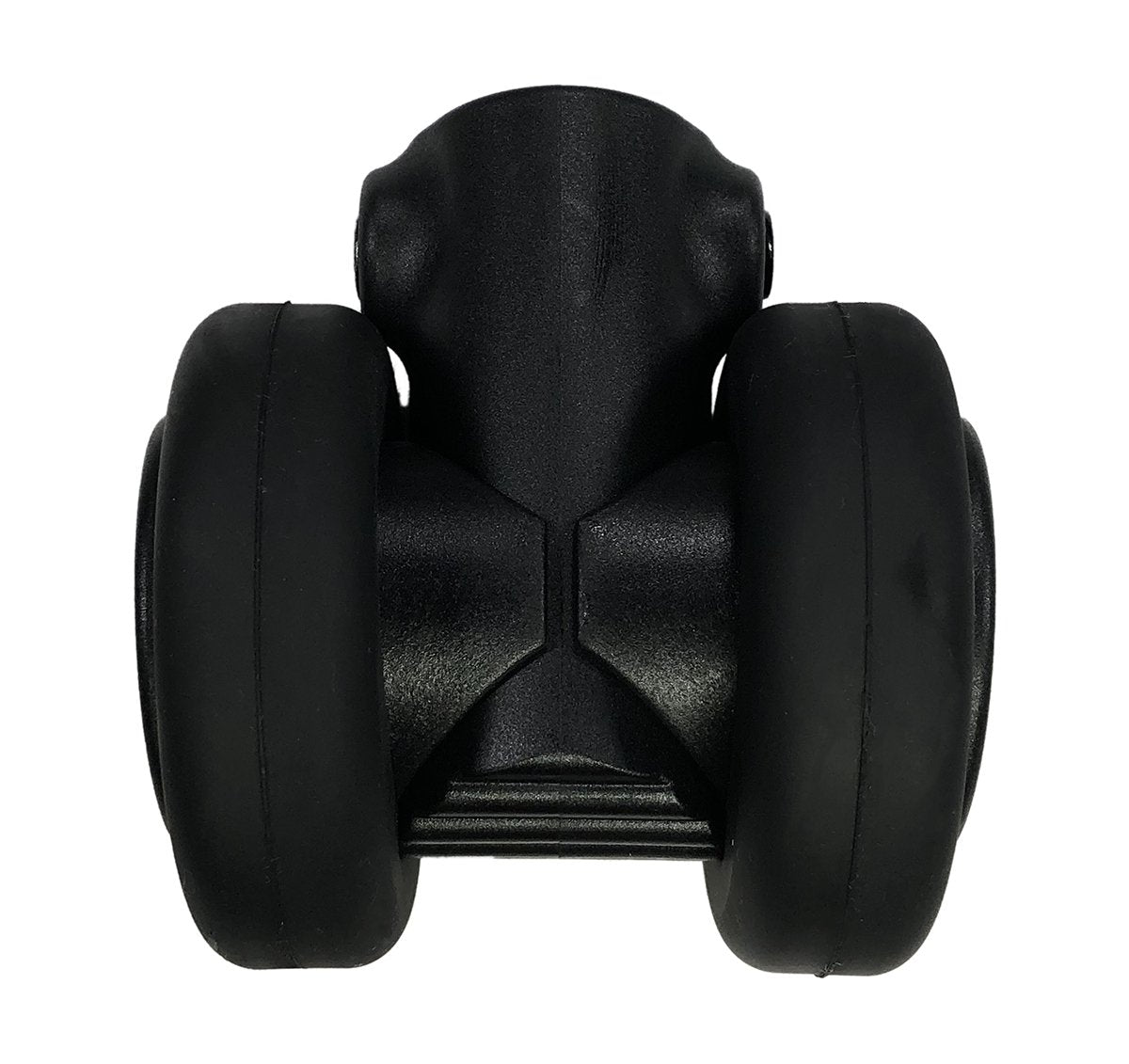 Kahuna Creations Adjustable Big Stick, WAVE w/ Pro Grip - Upzy.com