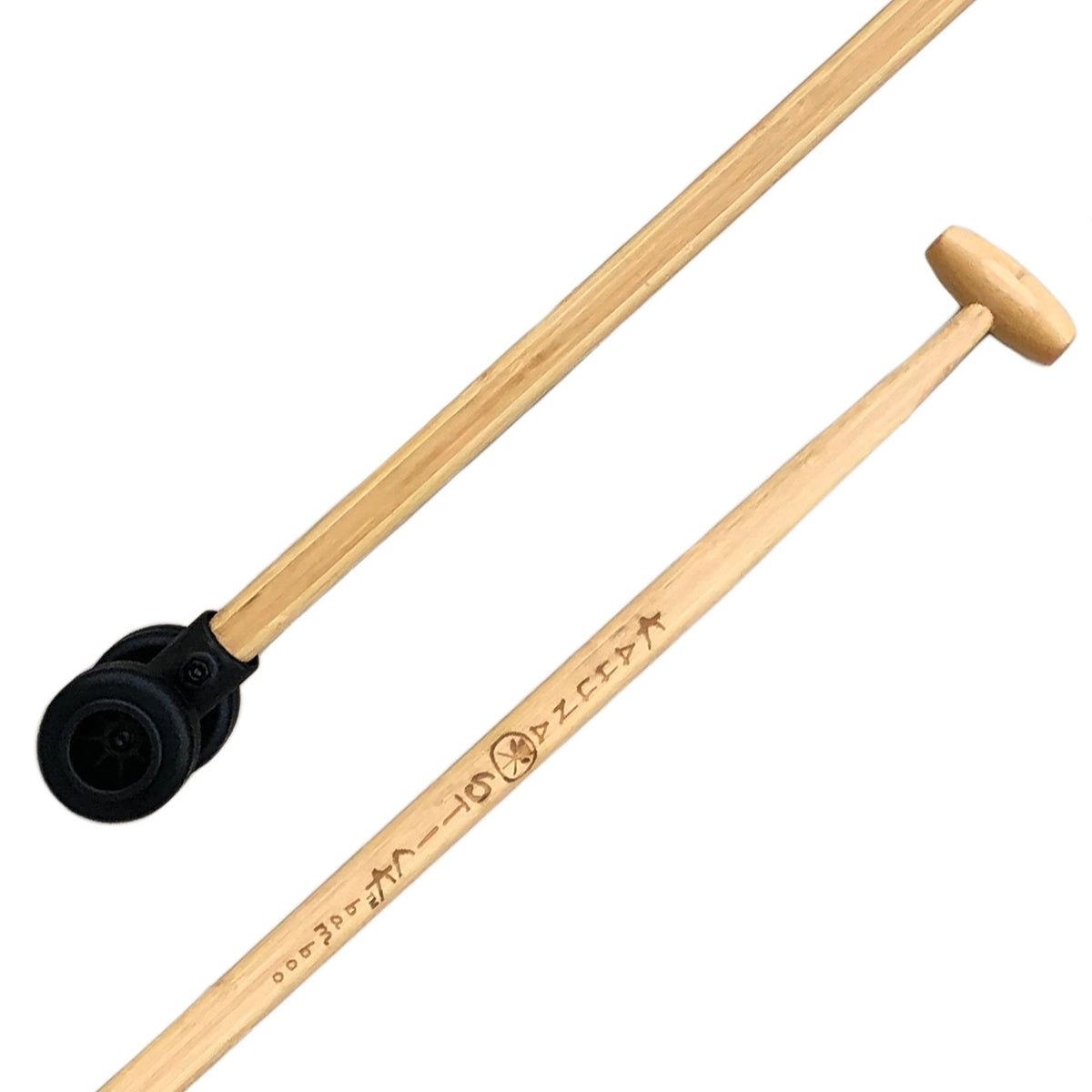 Kahuna Creations BAMBOO Big Stick — Upzy.com